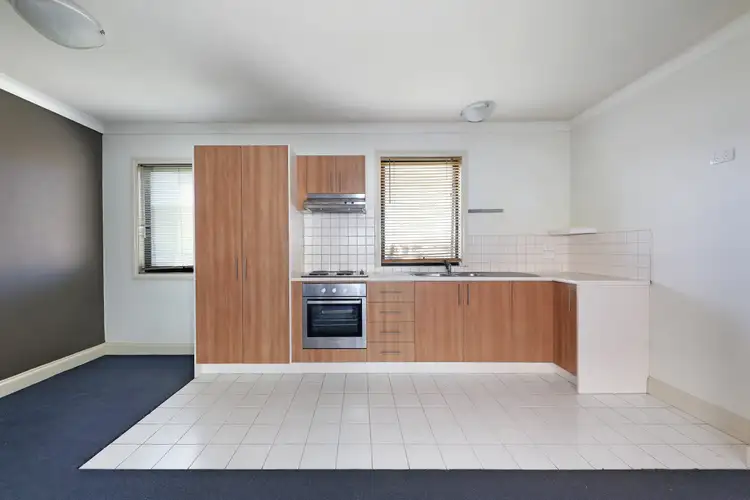 Second view of Homely apartment listing, 1/3 Royal Lane, Glen Huntly VIC 3163