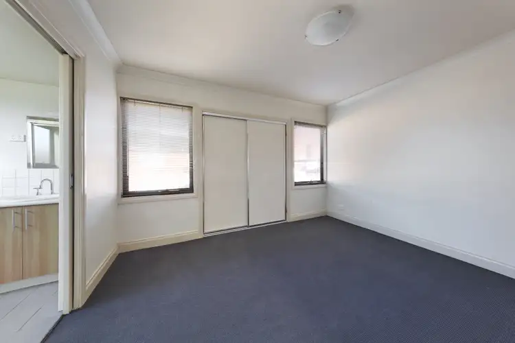 Fourth view of Homely apartment listing, 1/3 Royal Lane, Glen Huntly VIC 3163
