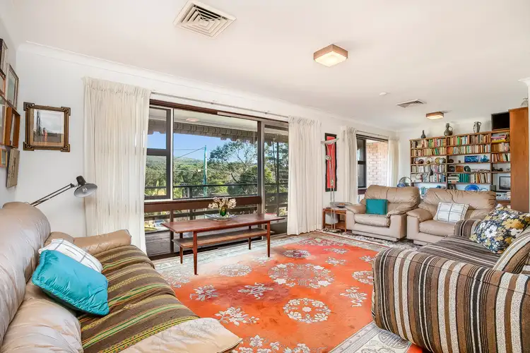 14 Derwent, Wheeler Heights NSW 2097