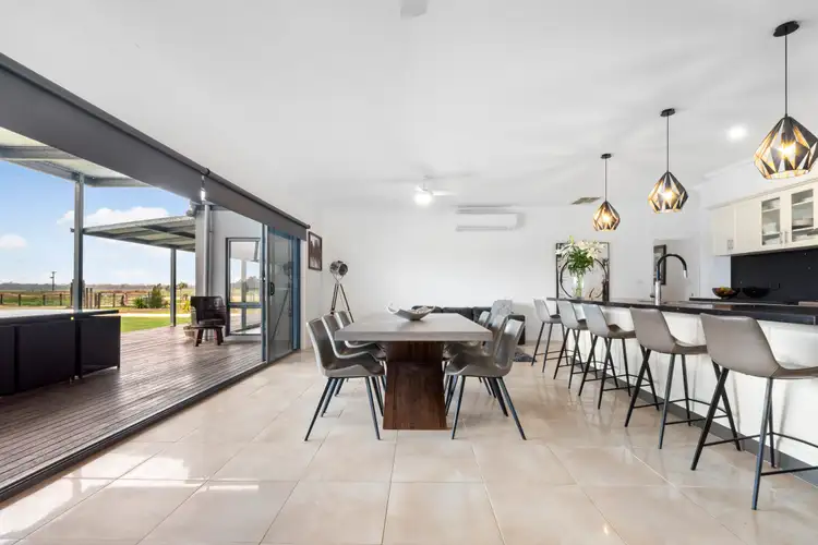 Fifth view of Homely house listing, 86 Casey Road, Echuca VIC 3564