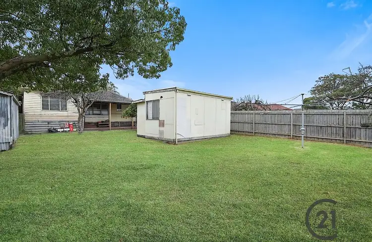 Fourth view of Homely house listing, 12 Hourigan Avenue, Clayton VIC 3168