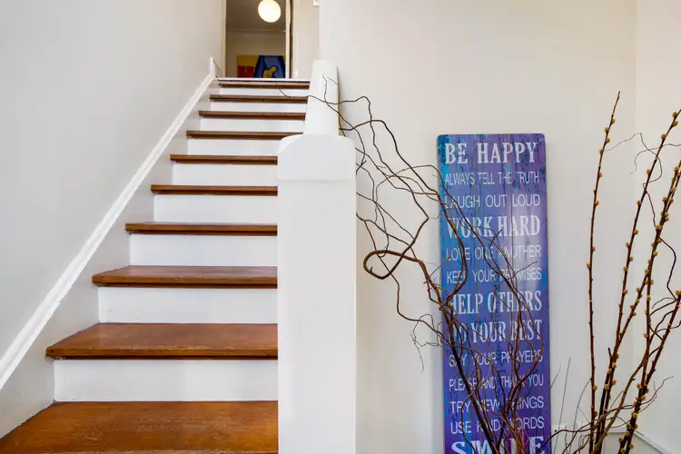 Sixth view of Homely apartment listing, 90B Onslow Street, Rose Bay NSW 2029
