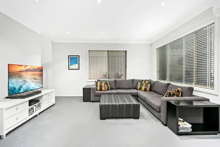 Fourth view of Homely townhouse listing, 3/69-73 Manchester Road, Gymea NSW 2227