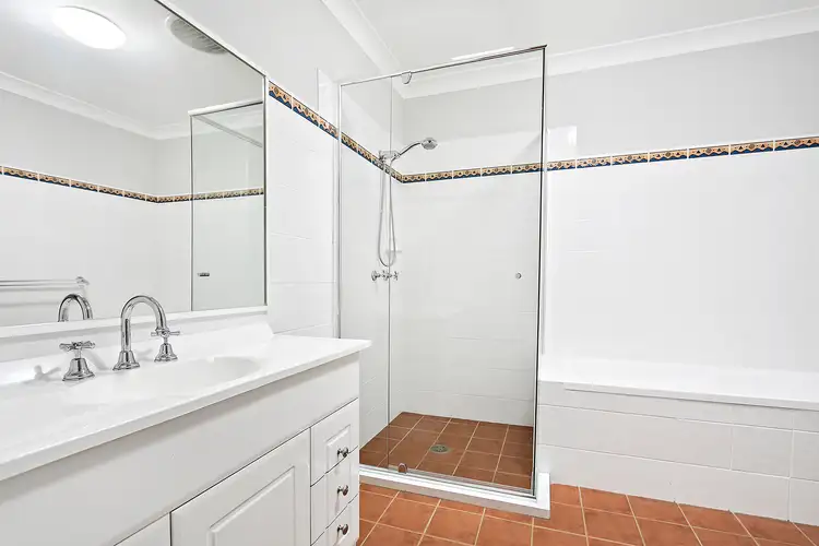 Sixth view of Homely townhouse listing, 3/69-73 Manchester Road, Gymea NSW 2227