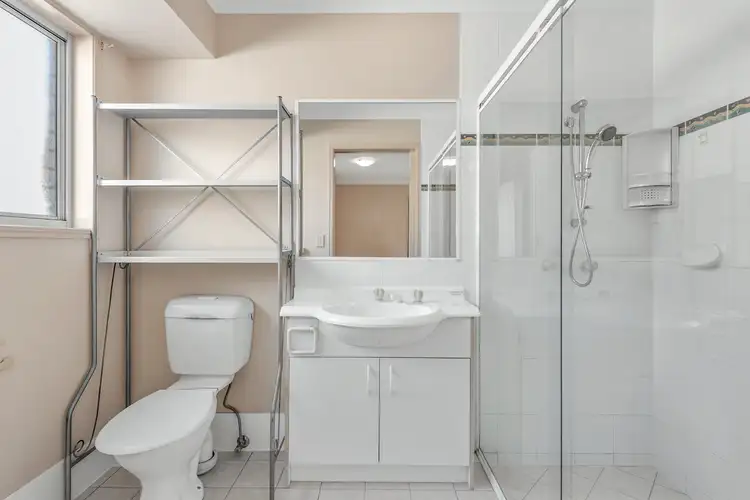 Sixth view of Homely house listing, 7 Fleet Drive, Kippa-ring QLD 4021