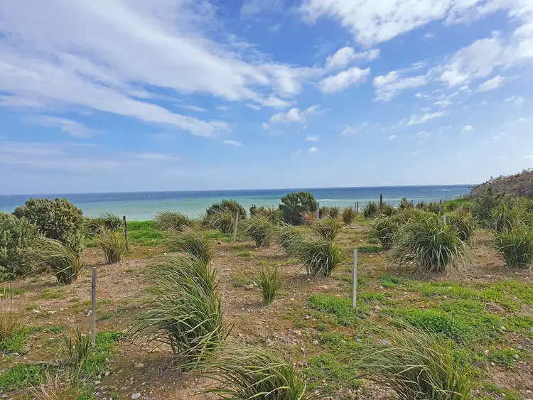 Sixth view of Homely land listing, Lot 62 (152) Esplanade, Aldinga Beach SA 5173