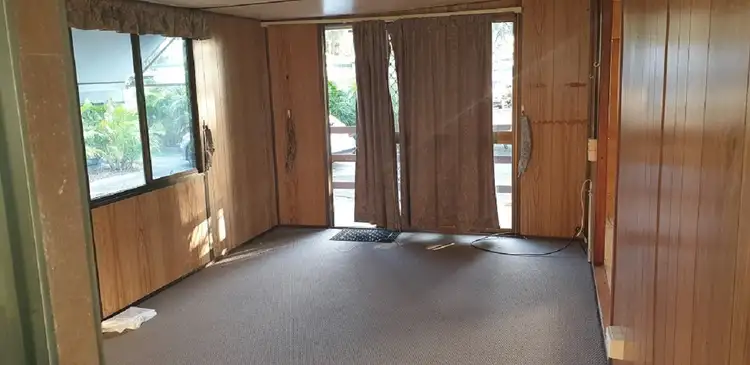 Sixth view of Homely unit listing, 1/8-10 Philp Parade, Tweed Heads South NSW 2486