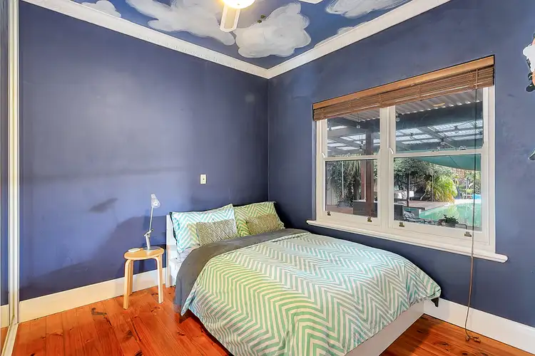 Fourth view of Homely house listing, 18 Rudford Street, Brighton SA 5048