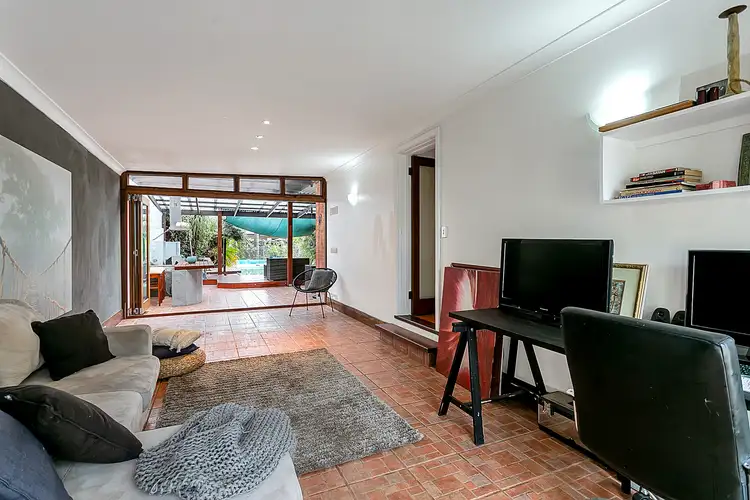 Fifth view of Homely house listing, 18 Rudford Street, Brighton SA 5048