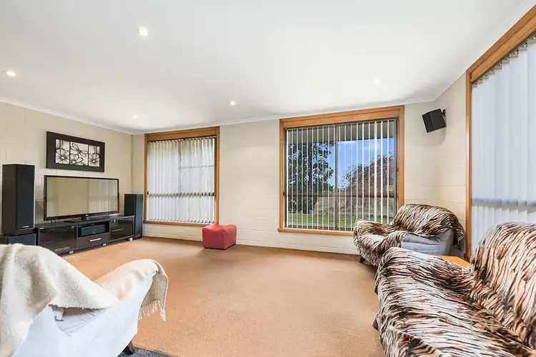 Third view of Homely house listing, 106 Melrose Road, Aberdeen TAS 7310