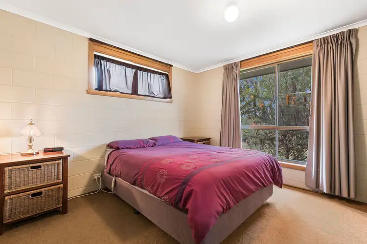 Sixth view of Homely house listing, 106 Melrose Road, Aberdeen TAS 7310
