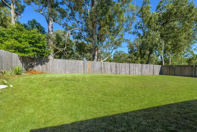Sixth view of Homely house listing, 33 Hilltop Avenue, Southside QLD 4570