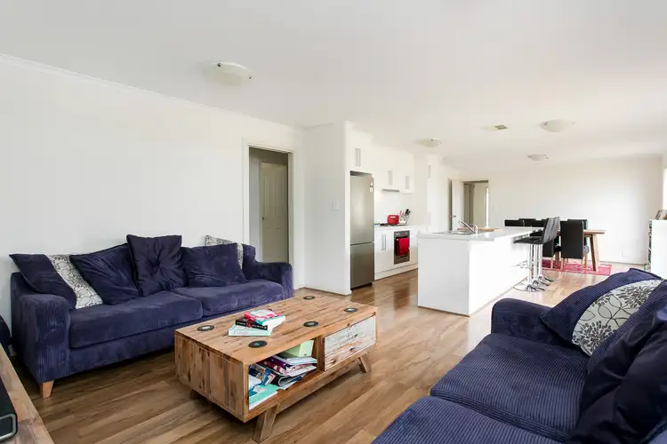 Fifth view of Homely house listing, 14 Rothwell Ave, Seaford Meadows SA 5169