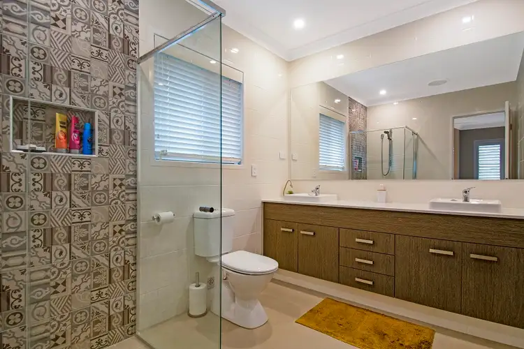 Sixth view of Homely house listing, 4 Kookaburra Street, Ballina NSW 2478