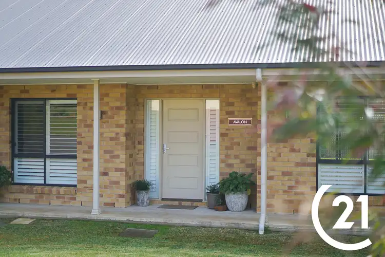 29 Sassin Crescent, Medowie NSW 2318