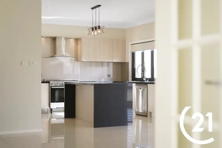 Fifth view of Homely rural property listing, 29 Sassin Crescent, Medowie NSW 2318