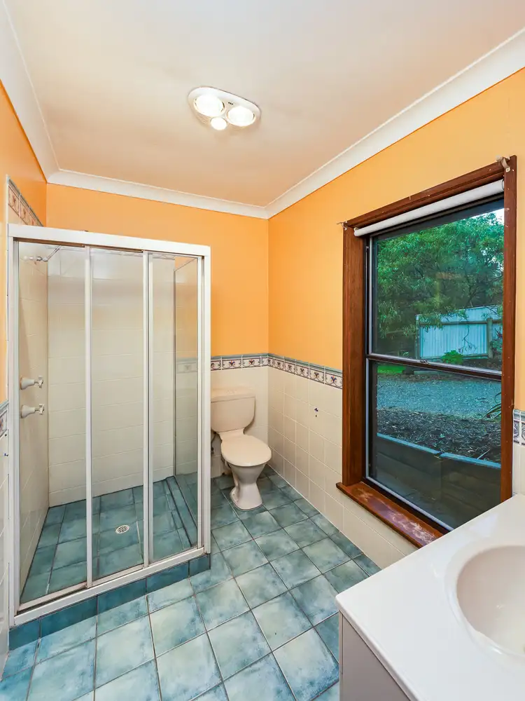 Fifth view of Homely house listing, 22 Wirrinilla Drive, Macclesfield SA 5153