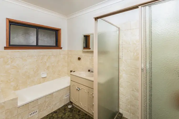 Sixth view of Homely house listing, 22 Wirrinilla Drive, Macclesfield SA 5153