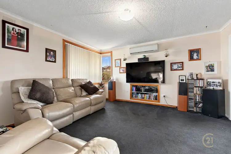 Fourth view of Homely house listing, 50 Morris Avenue, Devonport TAS 7310