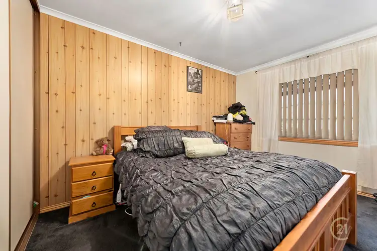 Fifth view of Homely house listing, 50 Morris Avenue, Devonport TAS 7310