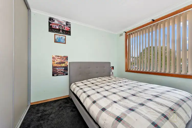 Sixth view of Homely house listing, 50 Morris Avenue, Devonport TAS 7310
