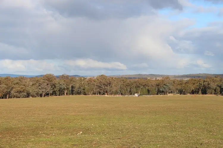 Fourth view of Homely rural property listing, Lot 2 Adelargo Road, Grenfell NSW 2810