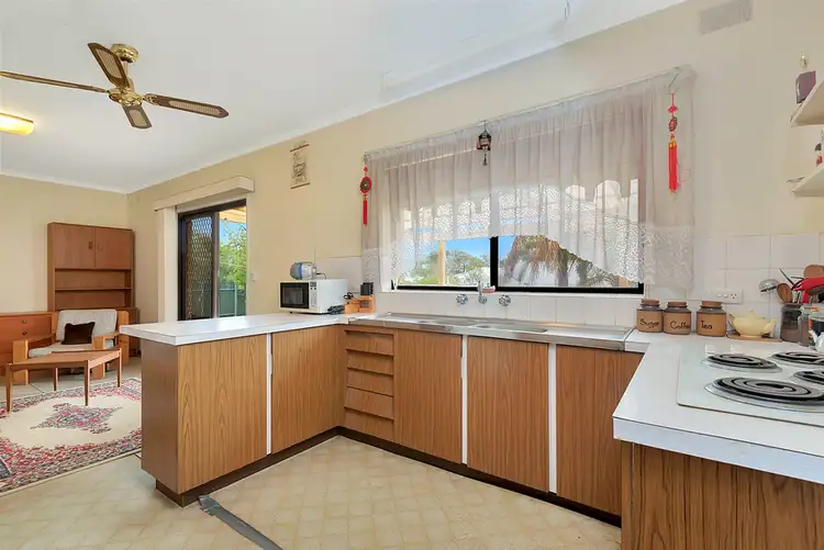 Third view of Homely house listing, 20 Allan Street, Vista SA 5091