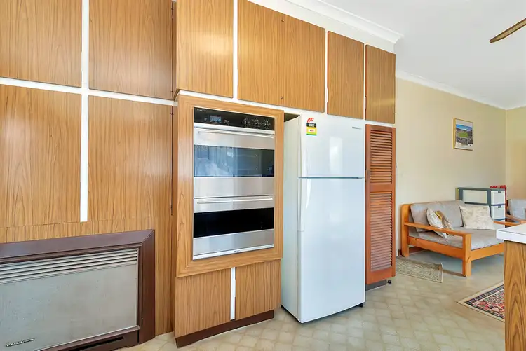 Fifth view of Homely house listing, 20 Allan Street, Vista SA 5091