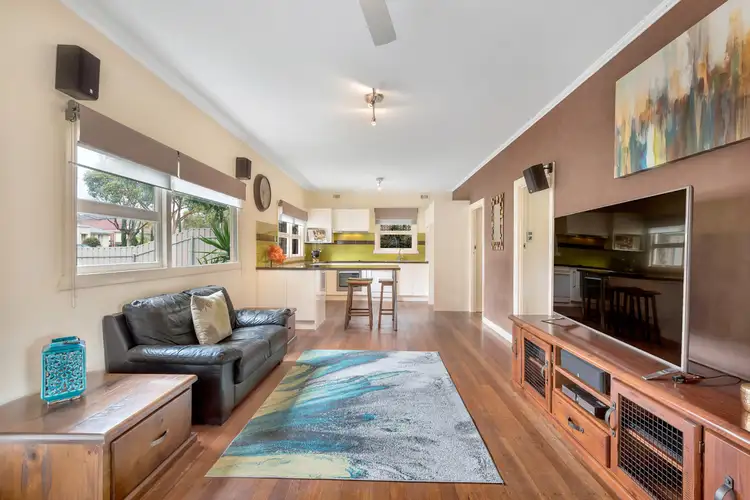 Third view of Homely house listing, 64 Dorene Street, St Marys SA 5042
