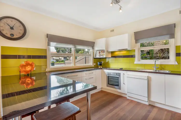 Fourth view of Homely house listing, 64 Dorene Street, St Marys SA 5042