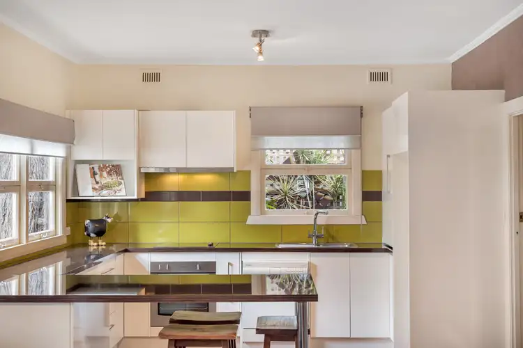 Fifth view of Homely house listing, 64 Dorene Street, St Marys SA 5042
