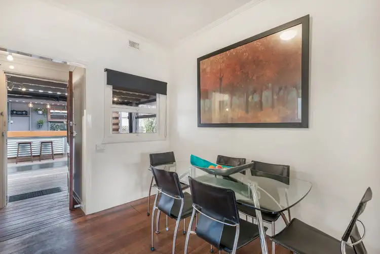 Sixth view of Homely house listing, 64 Dorene Street, St Marys SA 5042