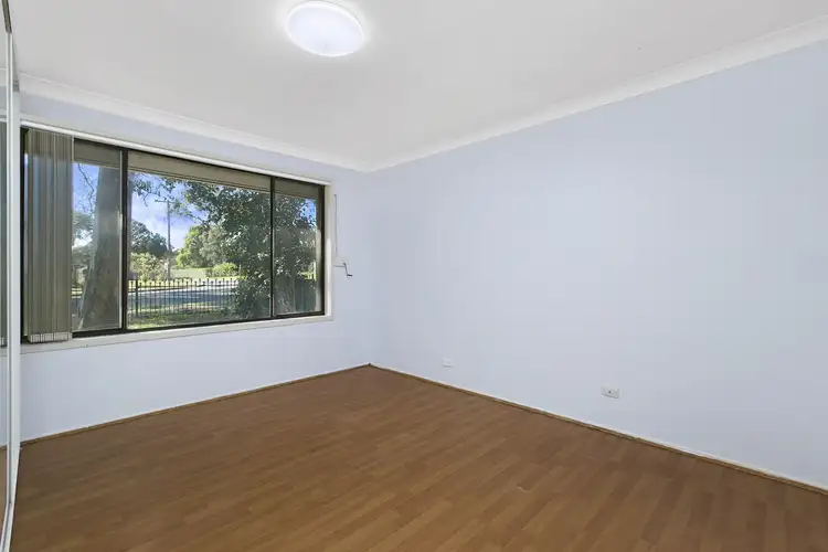Second view of Homely house listing, 35 Sackville Street, Ingleburn NSW 2565