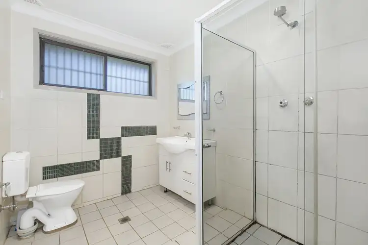 Sixth view of Homely house listing, 35 Sackville Street, Ingleburn NSW 2565