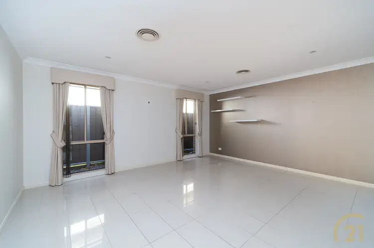 Third view of Homely house listing, 579 Smithfield Road, Greenfield Park NSW 2176