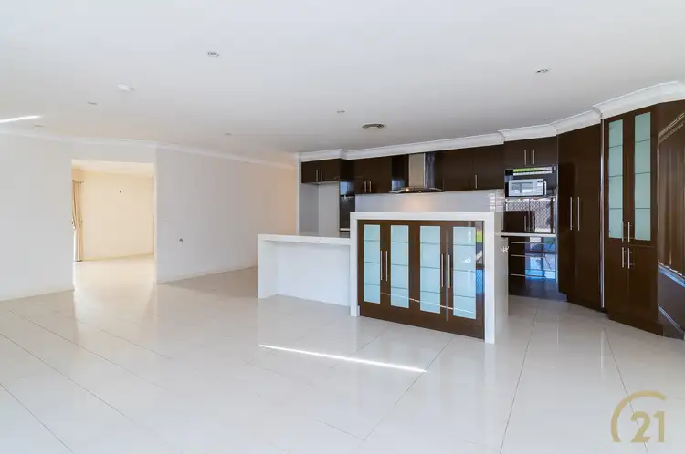 Fourth view of Homely house listing, 579 Smithfield Road, Greenfield Park NSW 2176
