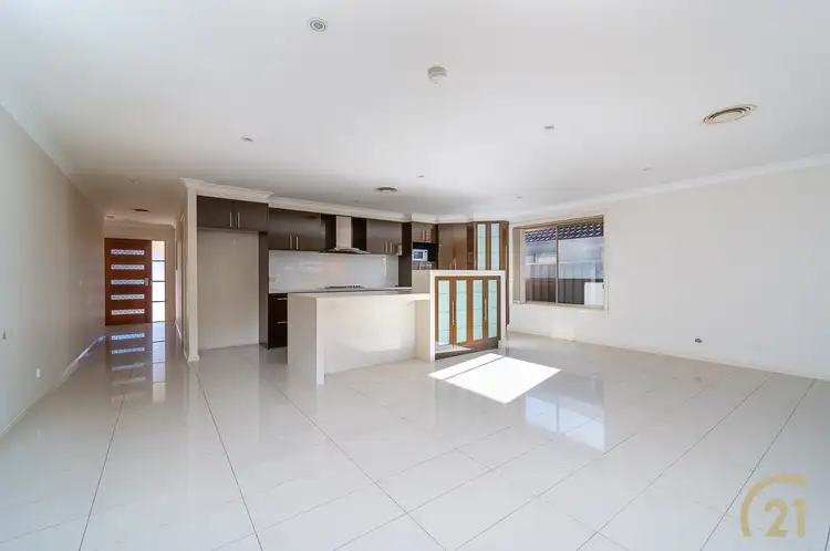 Fifth view of Homely house listing, 579 Smithfield Road, Greenfield Park NSW 2176