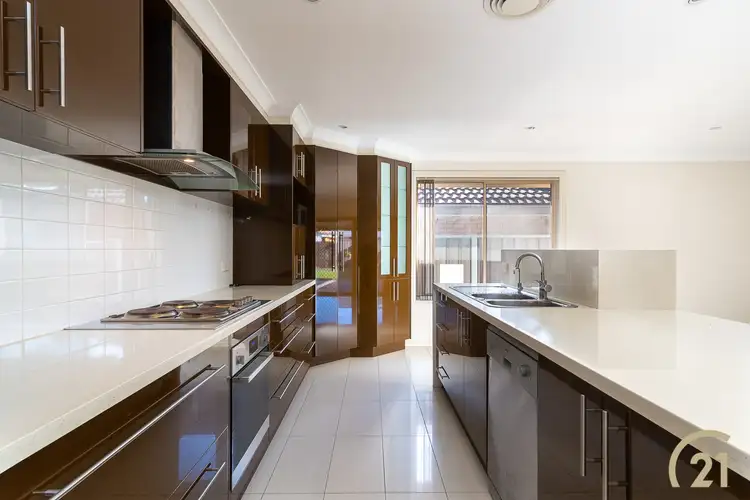 Sixth view of Homely house listing, 579 Smithfield Road, Greenfield Park NSW 2176