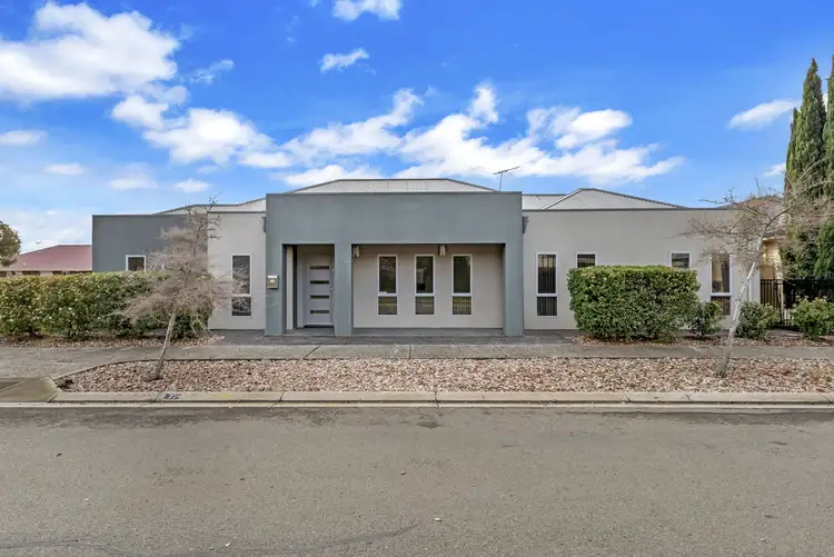 73A Sanctuary Drive, Mawson Lakes SA 5095