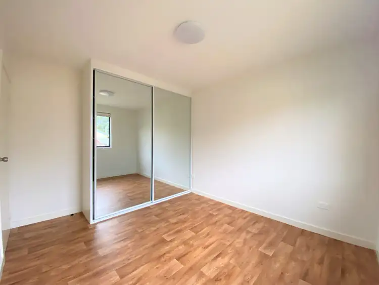 Fifth view of Homely flat listing, 2A Smith Street, Wentworthville NSW 2145