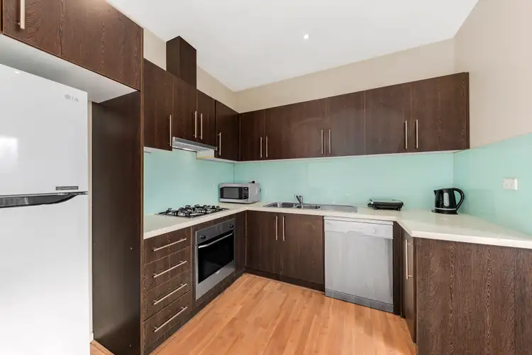 Third view of Homely unit listing, 2/13 Gellibrand Crescent, Reservoir VIC 3073