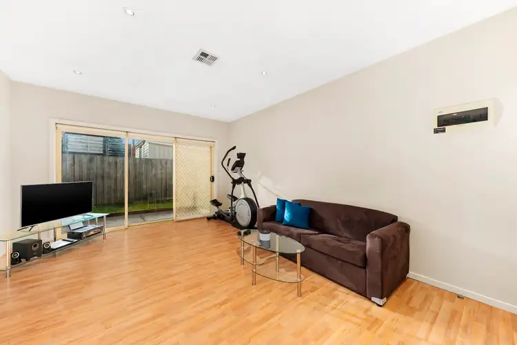 Fourth view of Homely unit listing, 2/13 Gellibrand Crescent, Reservoir VIC 3073