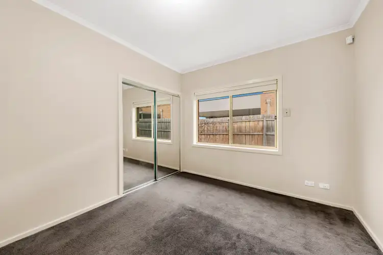 Fifth view of Homely unit listing, 2/13 Gellibrand Crescent, Reservoir VIC 3073