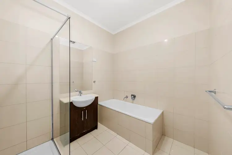 Sixth view of Homely unit listing, 2/13 Gellibrand Crescent, Reservoir VIC 3073