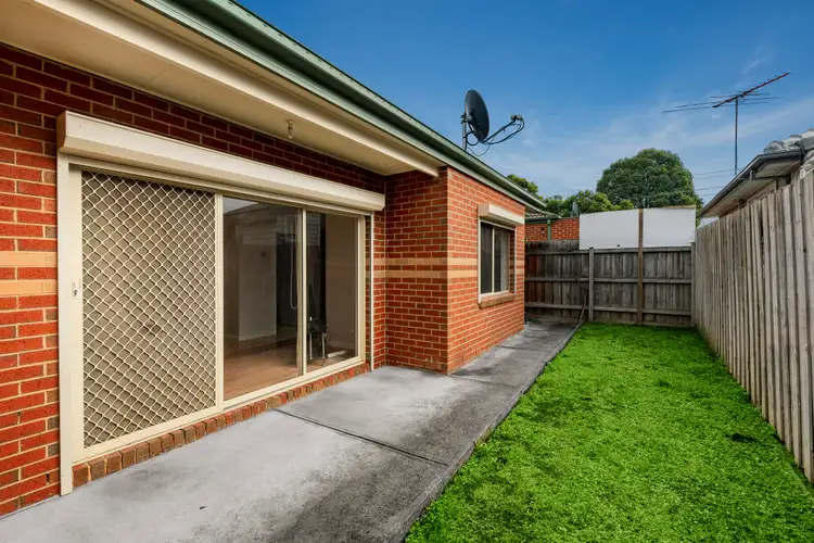 Seventh view of Homely unit listing, 2/13 Gellibrand Crescent, Reservoir VIC 3073
