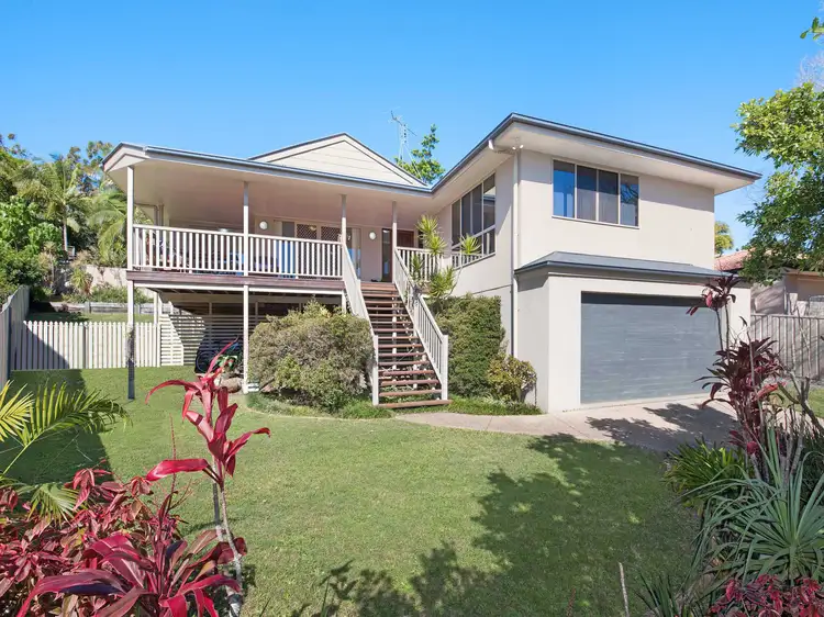 39 Gallery Place, Little Mountain QLD 4551