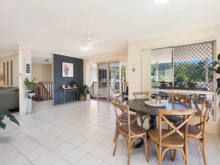 Second view of Homely house listing, 39 Gallery Place, Little Mountain QLD 4551