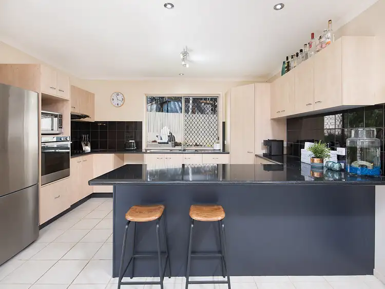 Third view of Homely house listing, 39 Gallery Place, Little Mountain QLD 4551