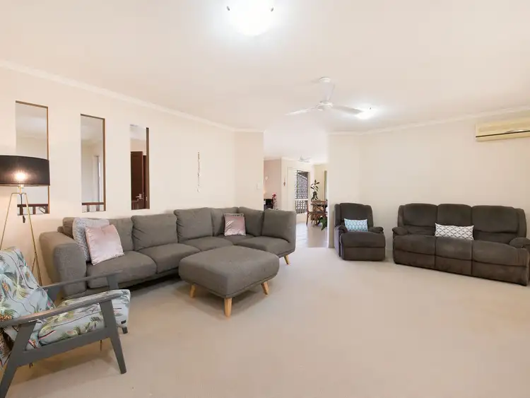 Fourth view of Homely house listing, 39 Gallery Place, Little Mountain QLD 4551