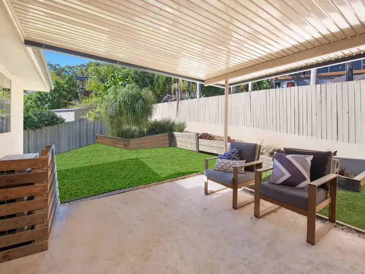 Fifth view of Homely house listing, 39 Gallery Place, Little Mountain QLD 4551